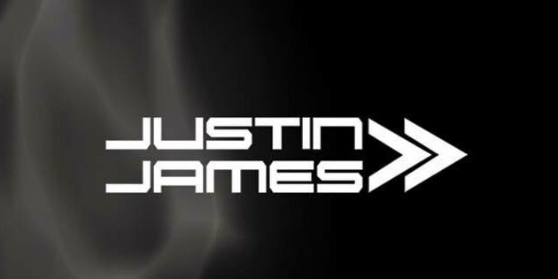 Justin_James's profile banner image