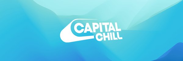 CapitalChill Profile Banner