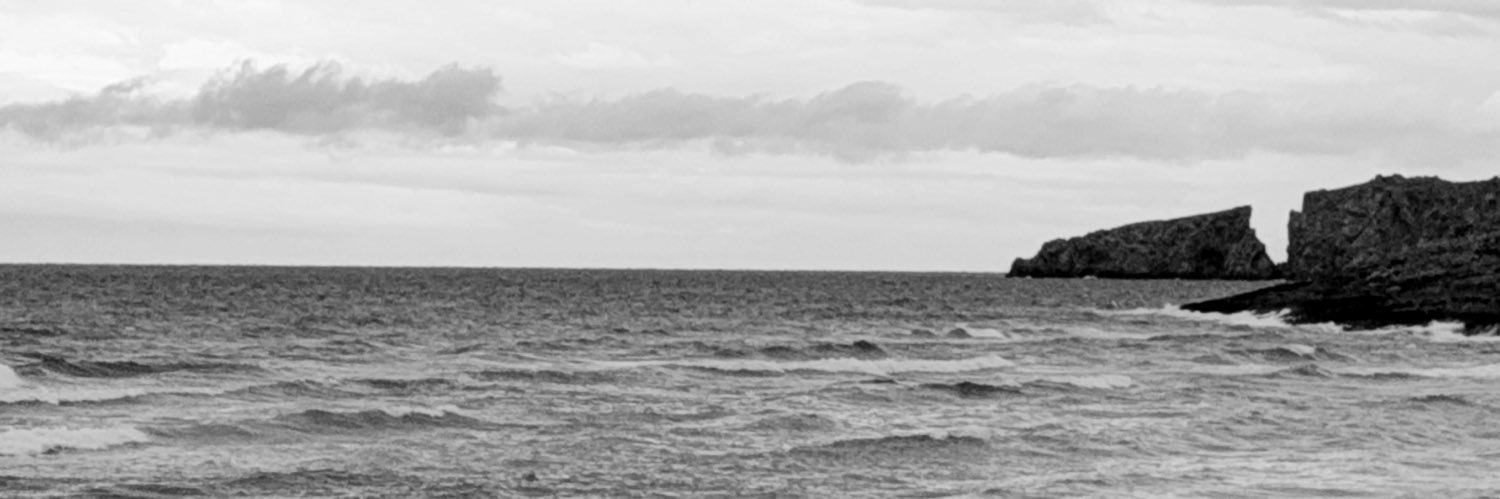 morphpling's profile banner image