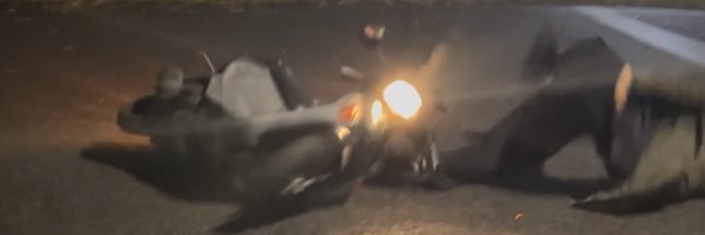 絶っのアレクサンダー banner