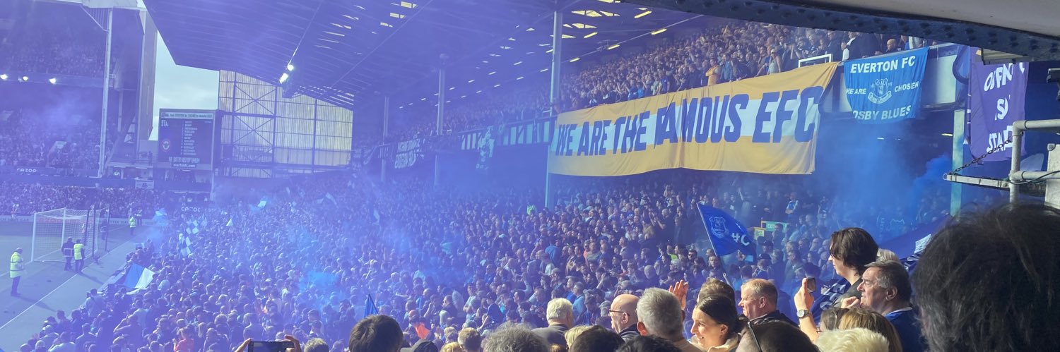 TheEvertonEnthusiast's banner
