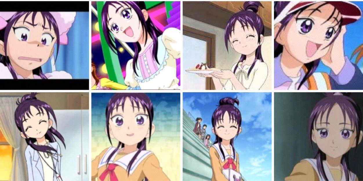 arigon777's profile banner image