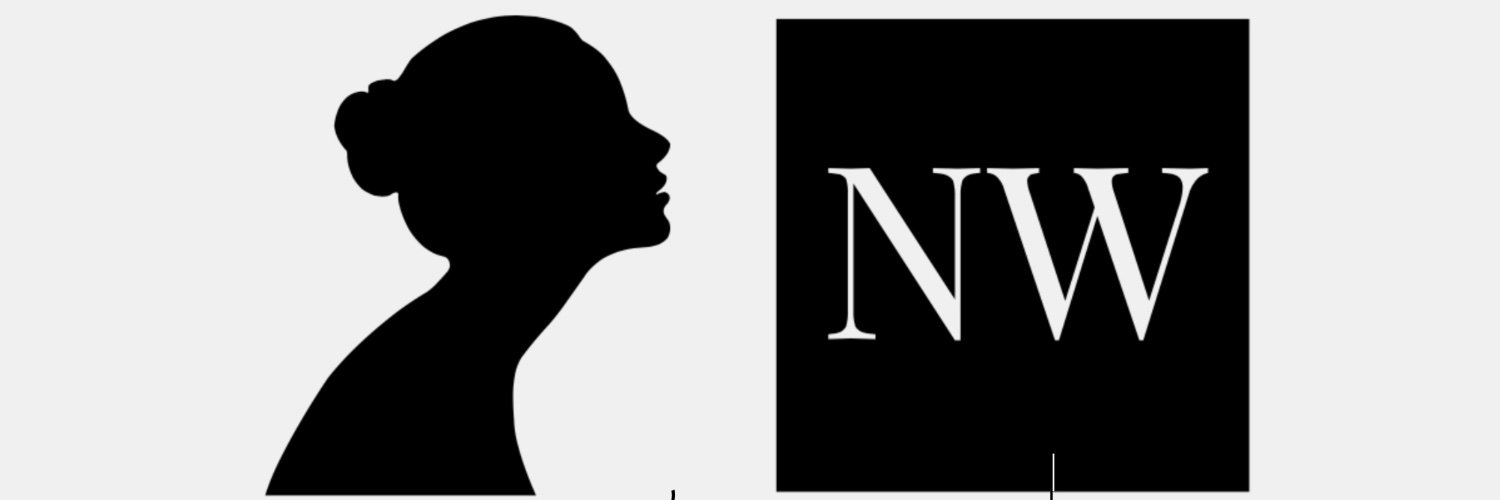 naoco_SLE's profile banner image
