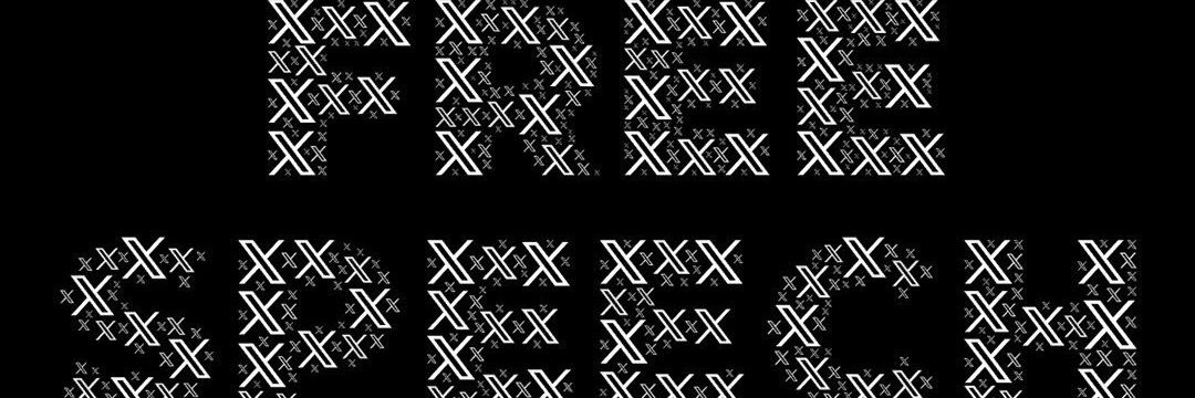 Claudemir De Freittas ⚡️ banner