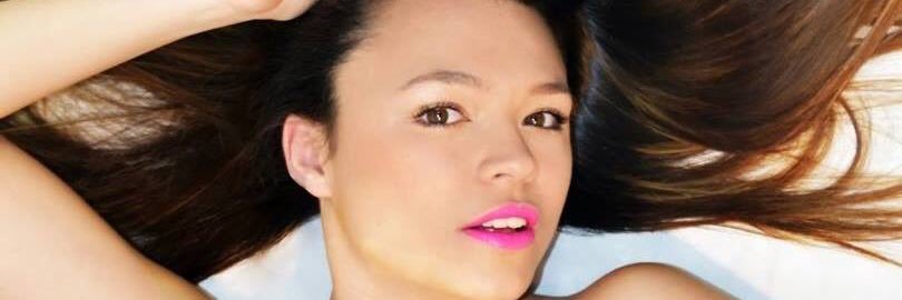 CamiCaeiro's profile banner image