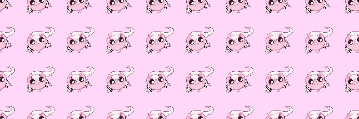 tametama 🔞's banner