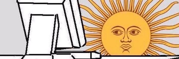 hantotheker Profile Banner