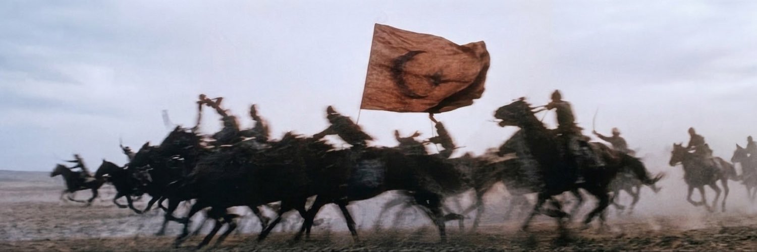 dogulu01's profile banner image
