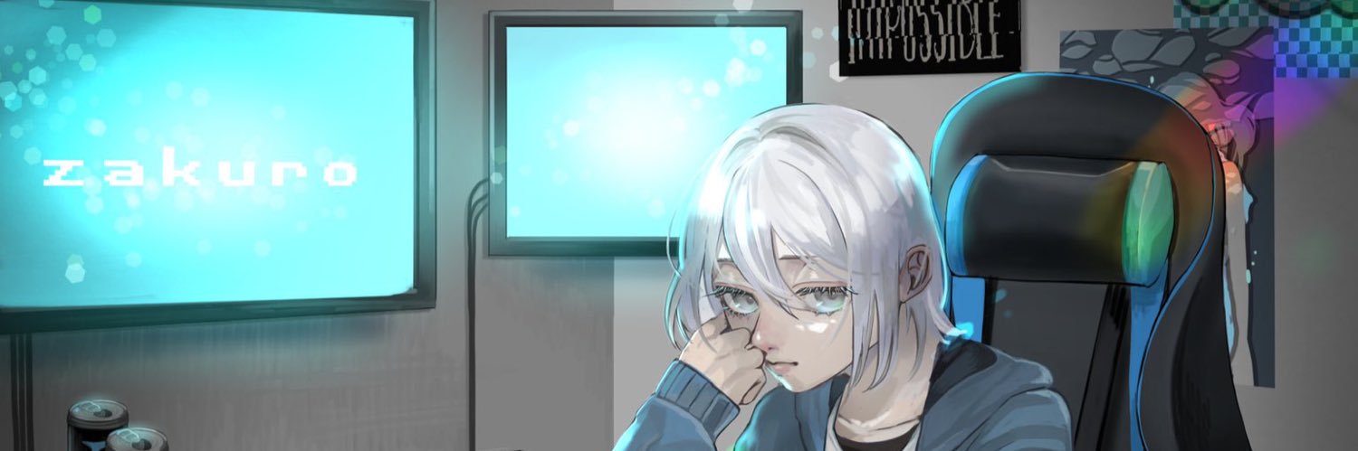 norkoksu's profile banner image