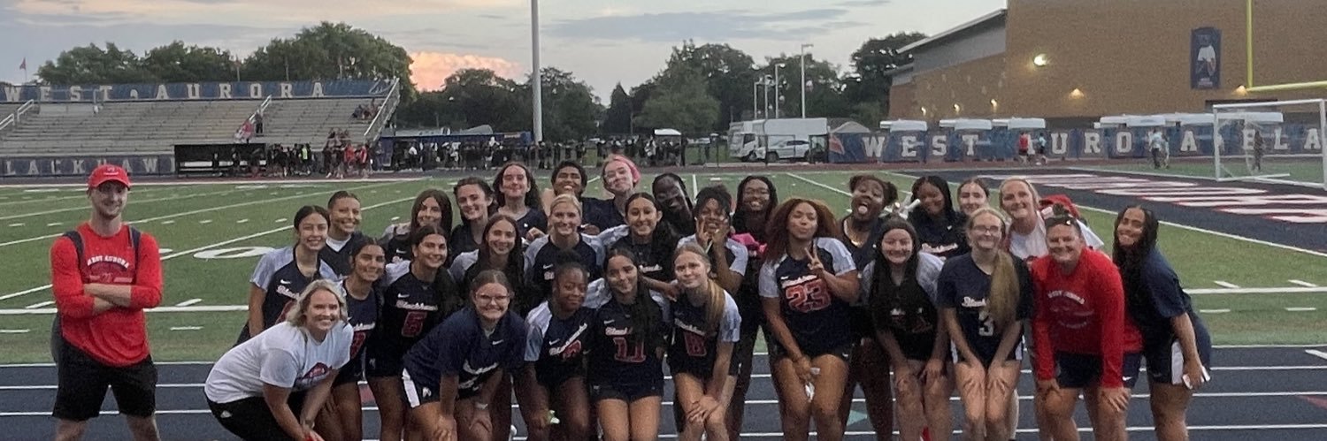 Molly Etheridge banner