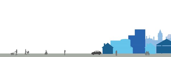 ADT_WWL Profile Banner