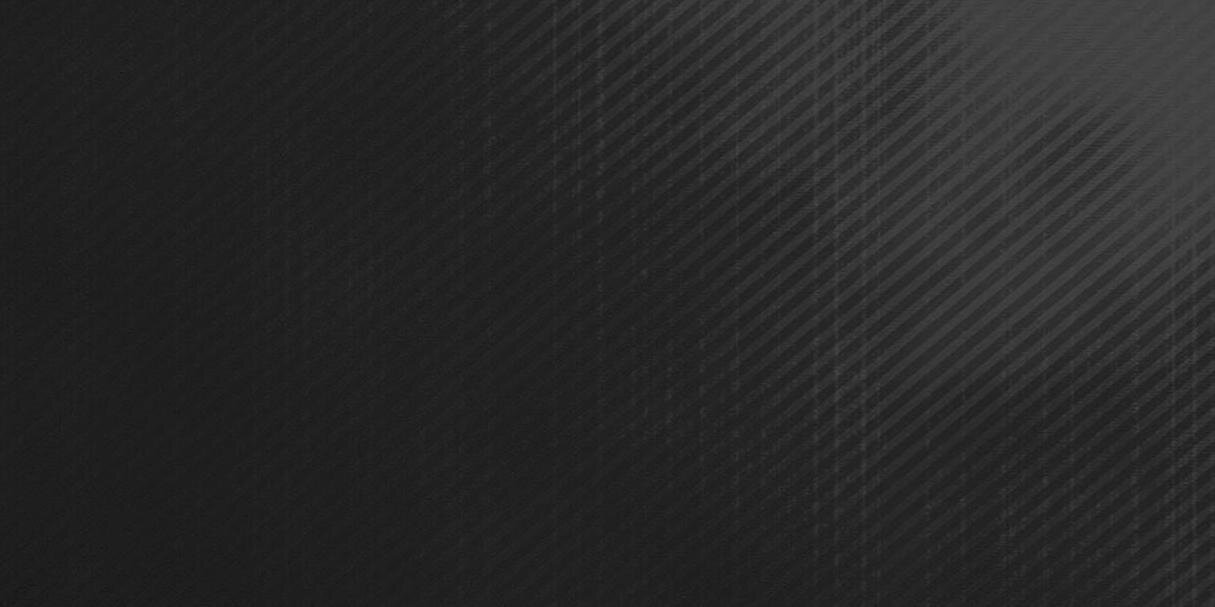 ANXPRO banner