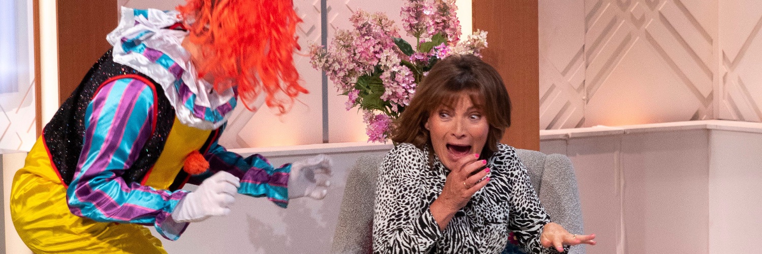 jack rooke 👋 banner