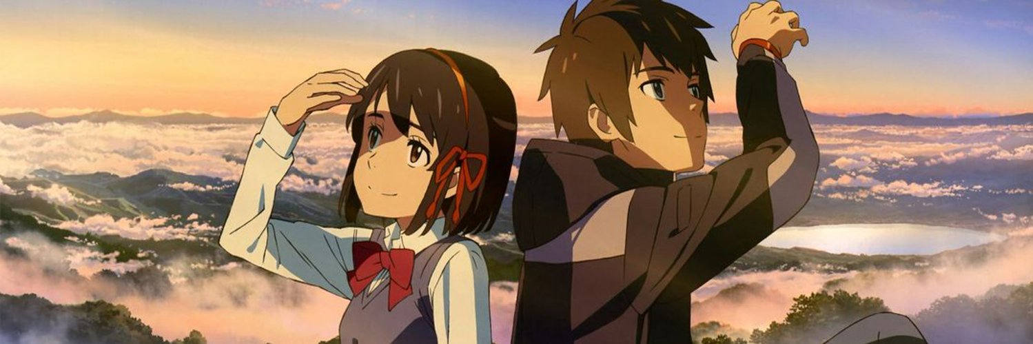 Vaehks's profile banner image