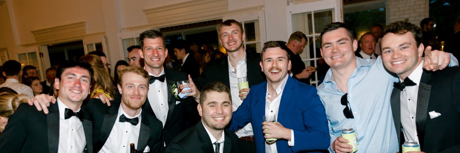 KruseJake's profile banner image