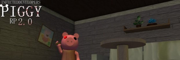 DeveloperKusinoki banner