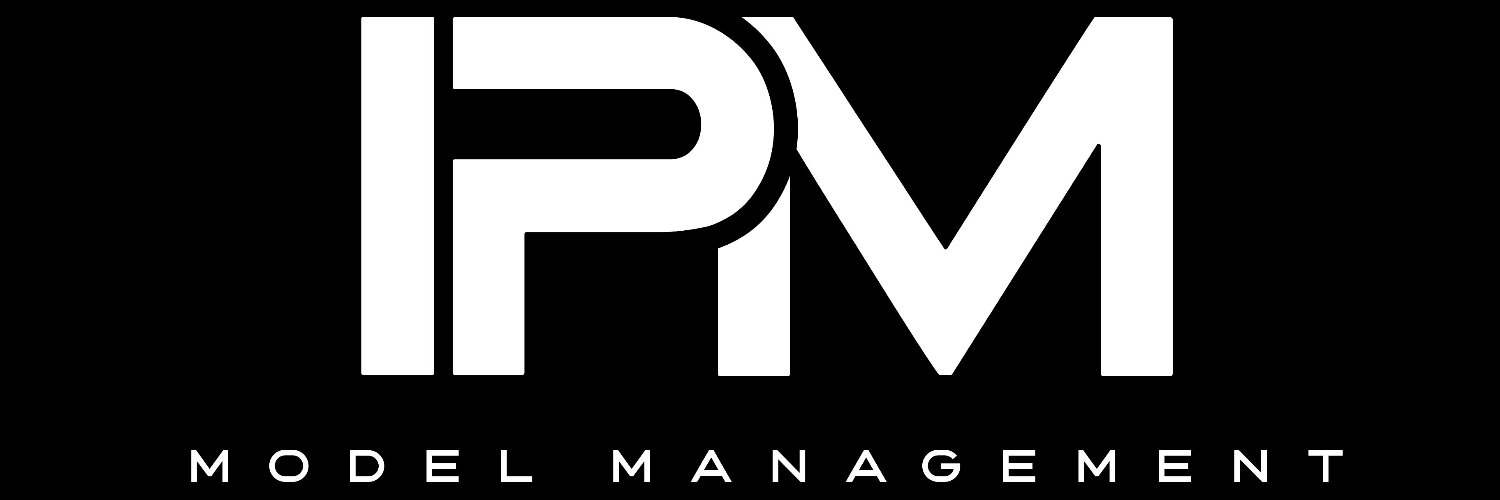 IPMMODELS's profile banner image