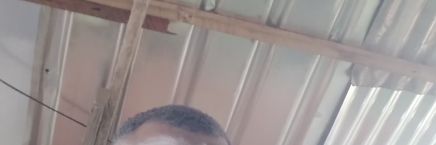 okorie_uko's profile banner image