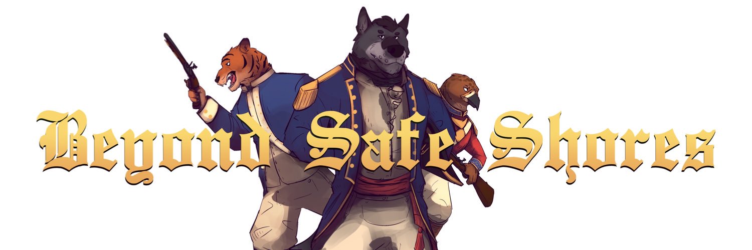 Sagedraws2472 banner