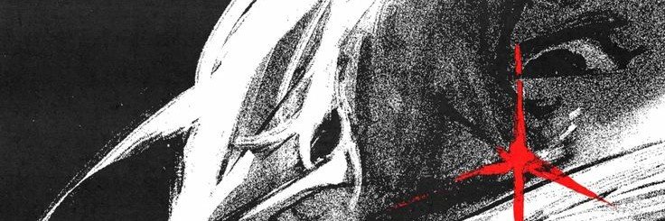 mafuuhh's profile banner image