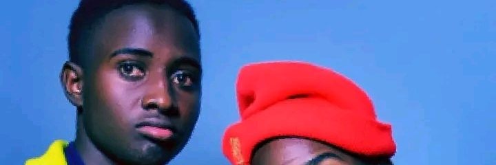Mykmirrors's profile banner image
