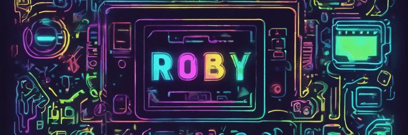 RobyRob🇵🇷 banner