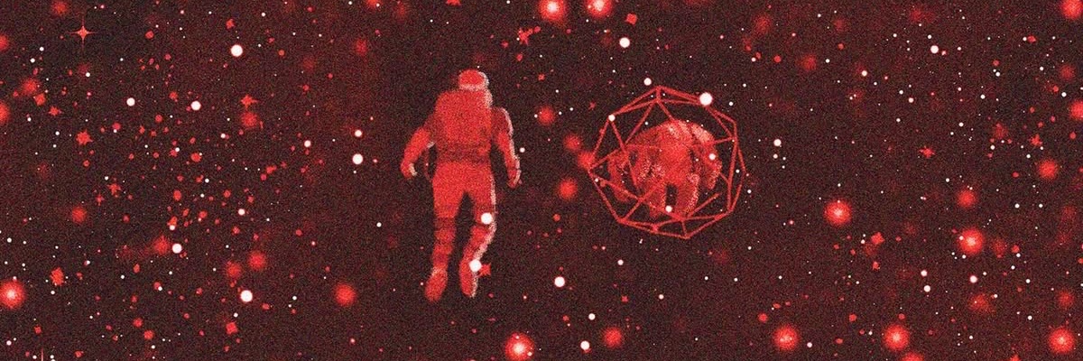 Adrian. banner