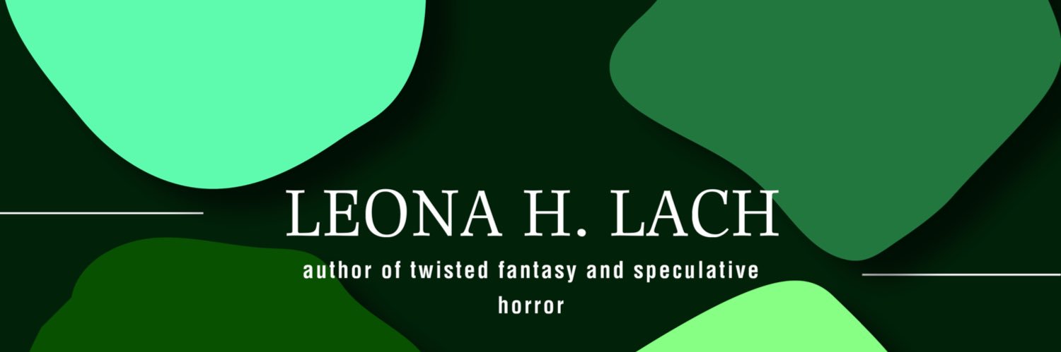 leona🦋's banner
