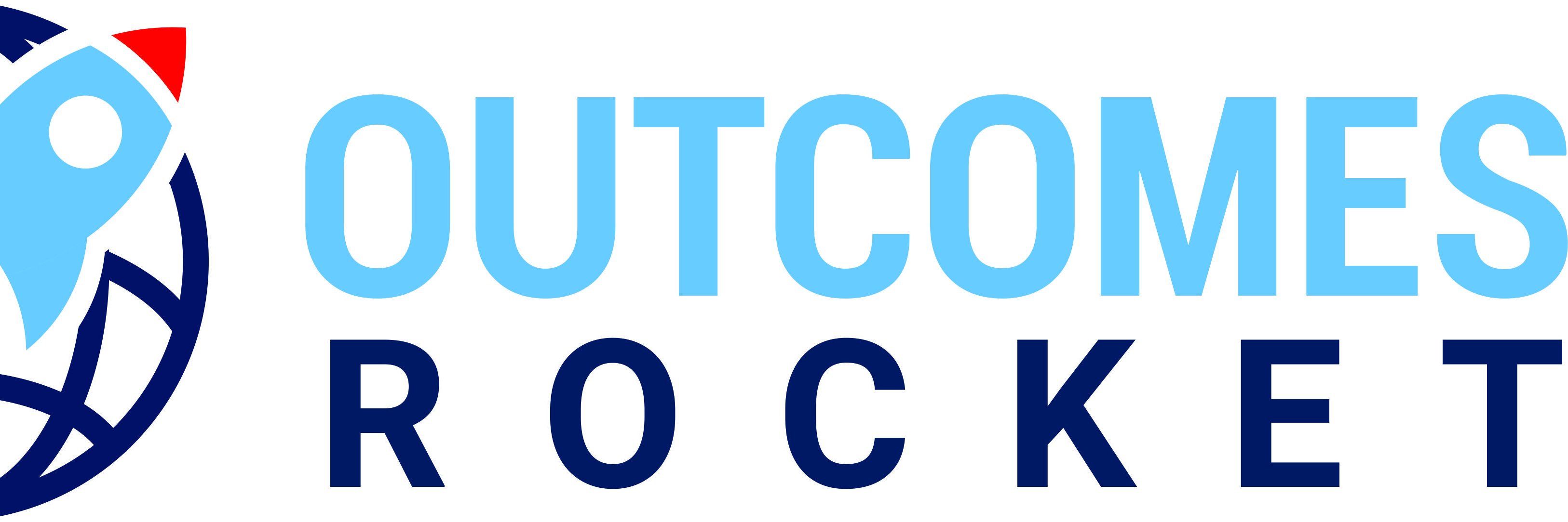 Saul W. Marquez banner