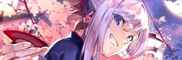 GozetaZero's profile banner image