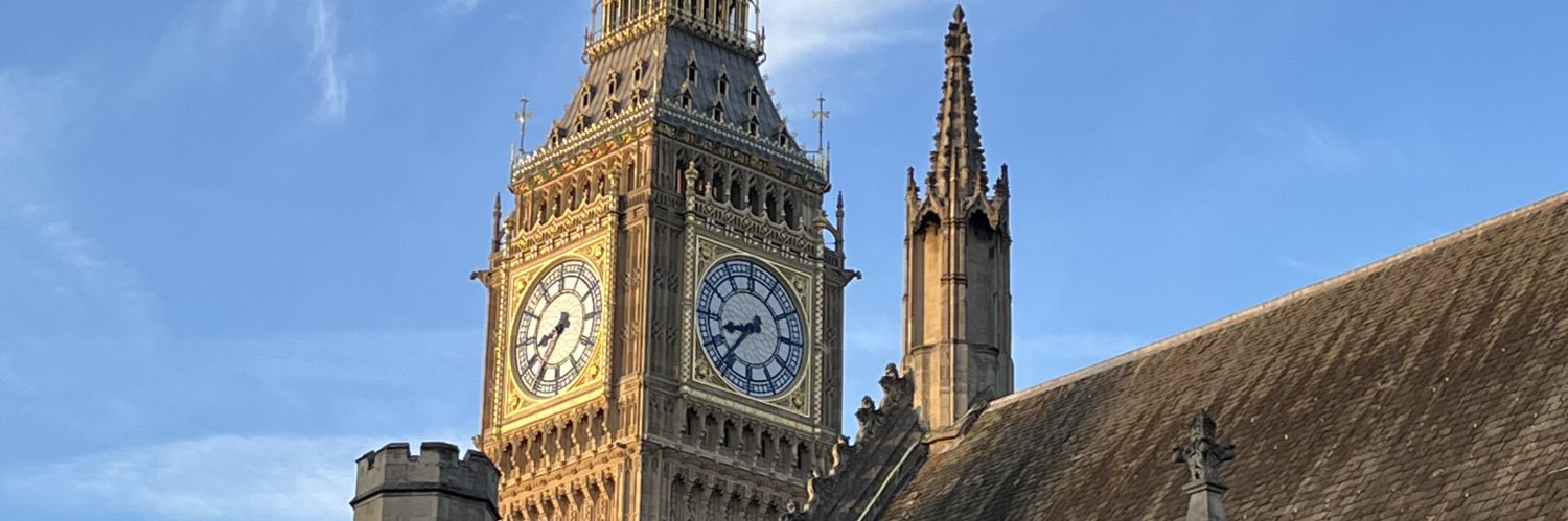 Marissa Martin banner