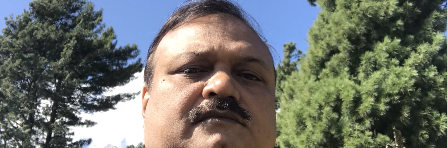 bapi999's profile banner image
