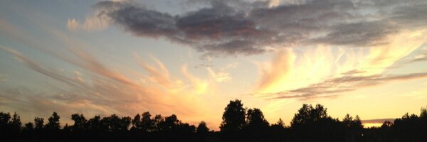 kschuitemaker Profile Banner