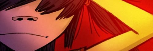 naowfp's profile banner image