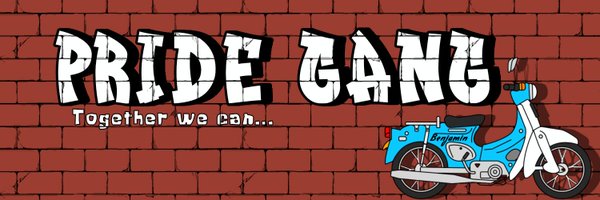 haoyouknow_ Profile Banner