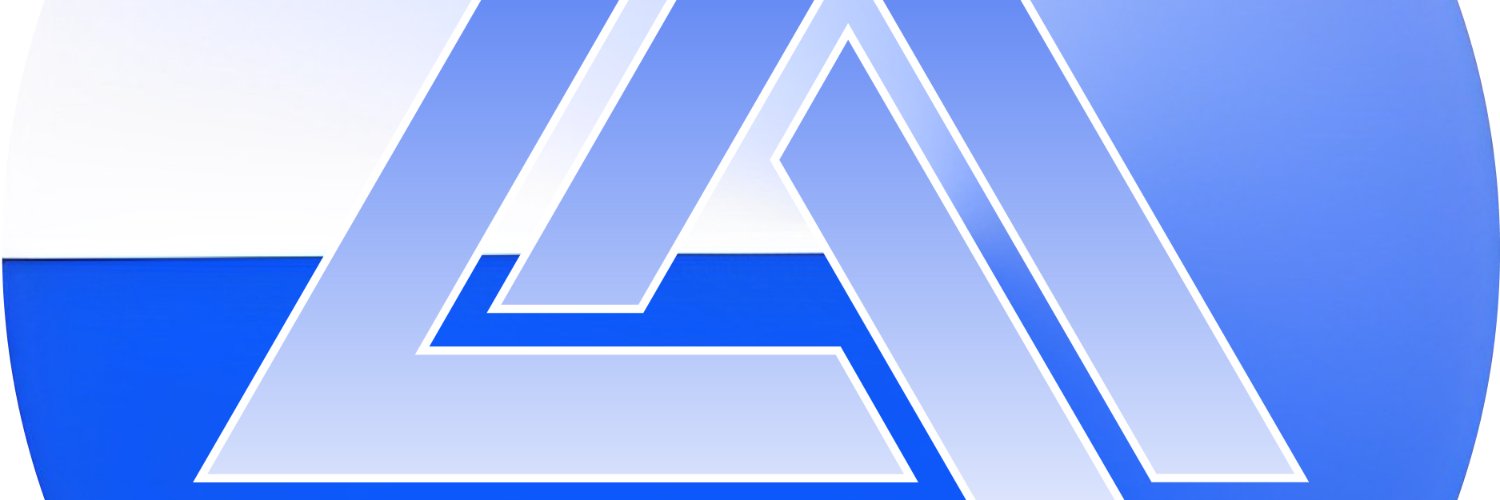 ❤️ Memecoin banner