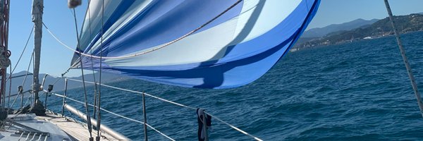 laura__stef Profile Banner