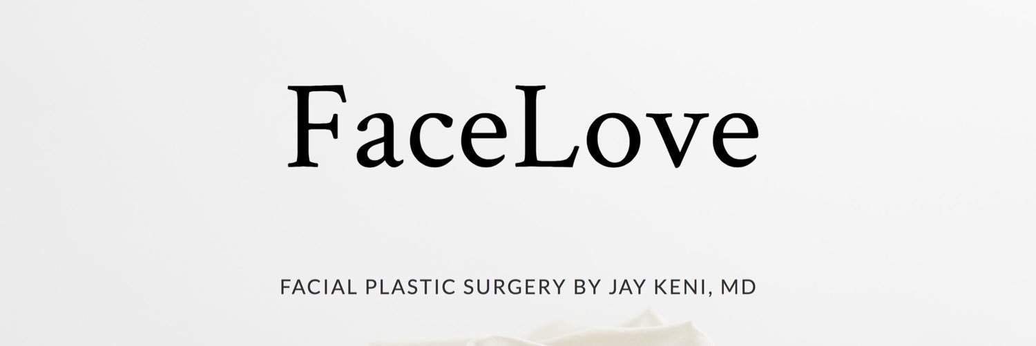 JayKeniMD's profile banner image