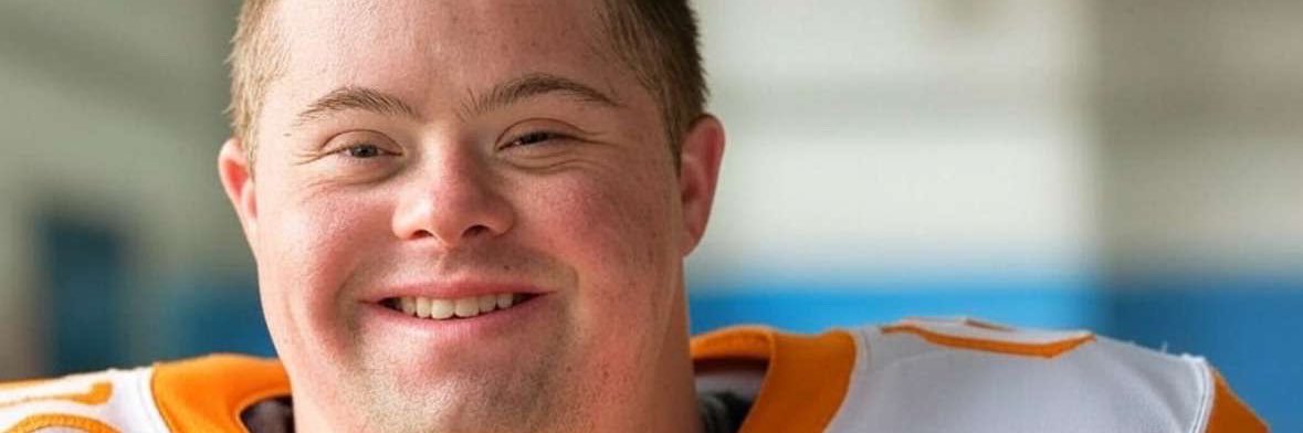 Marvin “The Marvster” Davidson banner