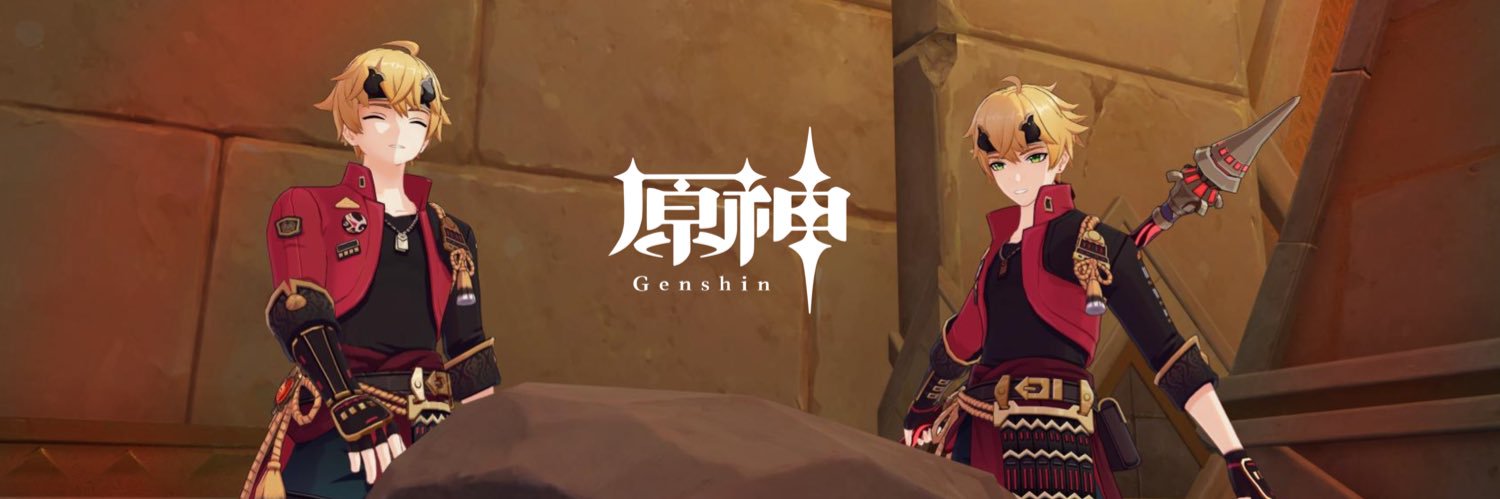 悪徳侍 banner