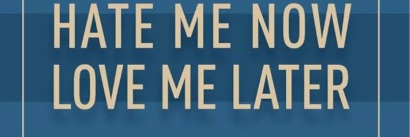 Coach Darrius Marshall banner