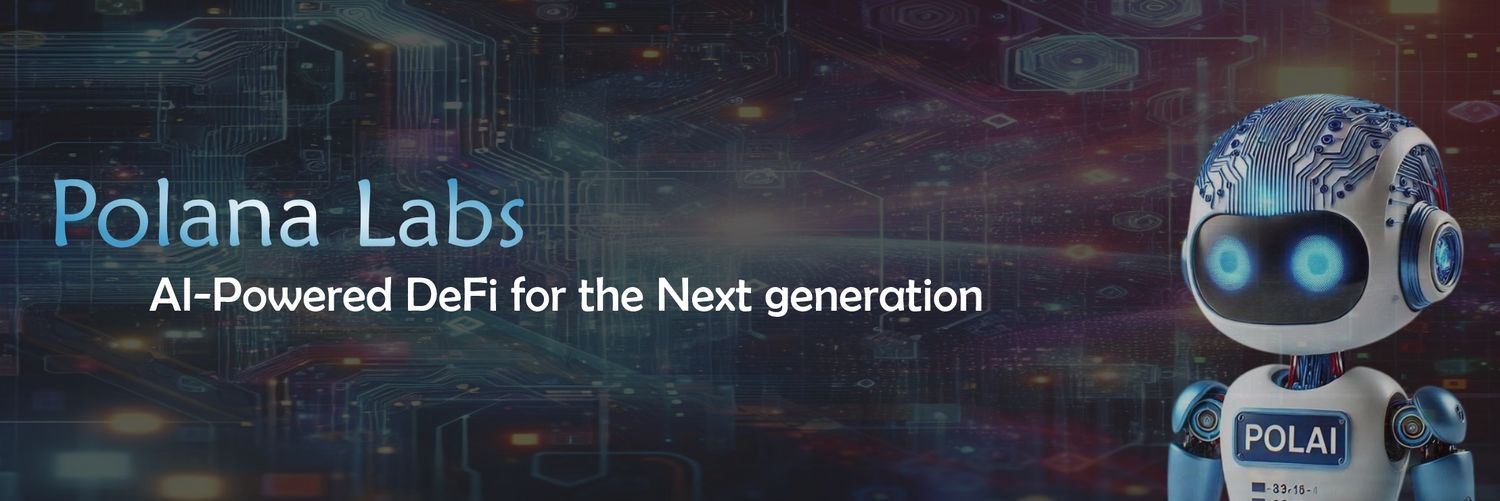 polanalabs's profile banner image