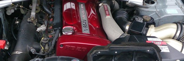 korapekin Profile Banner