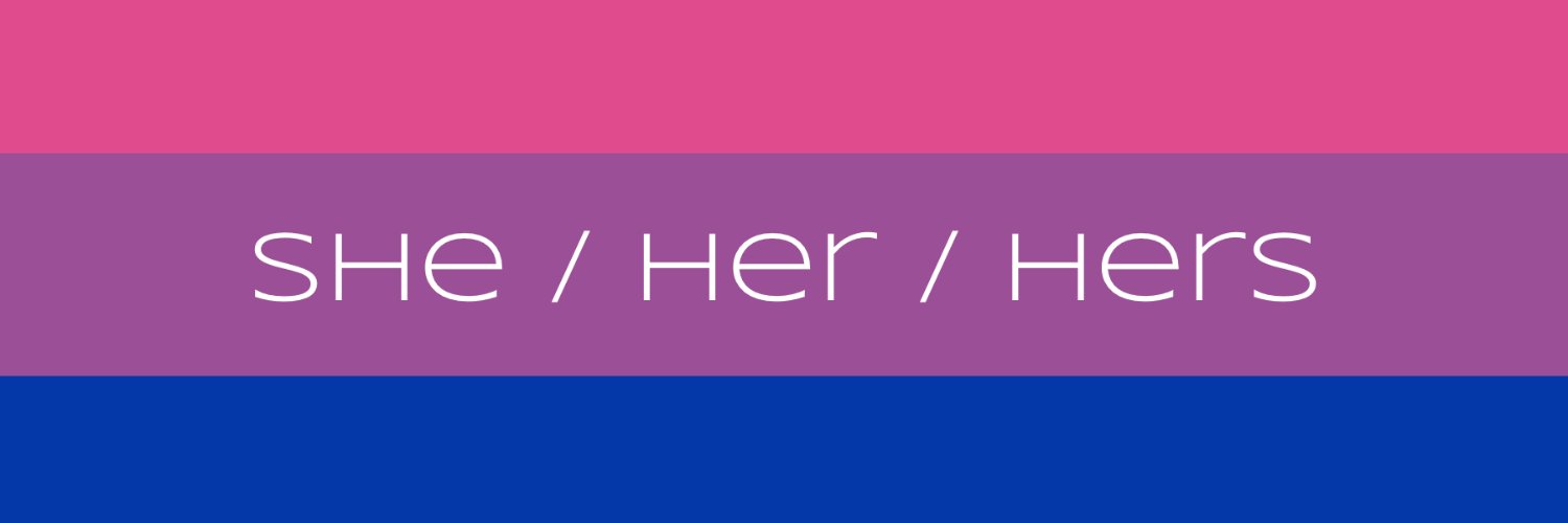 WonderAli's profile banner image