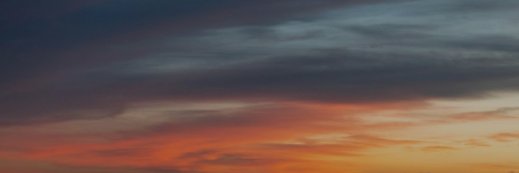 nicole ❤️ banner