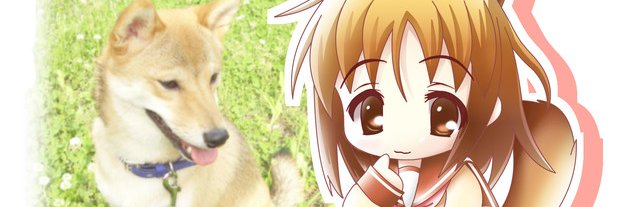 getism's profile banner image