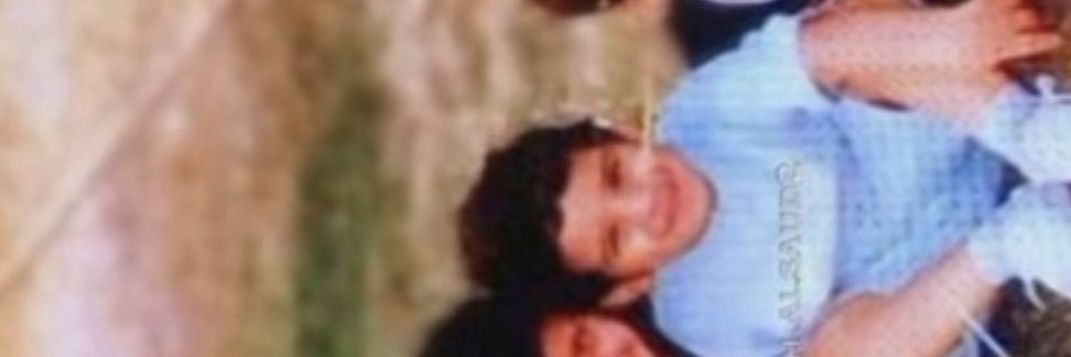 ِ banner