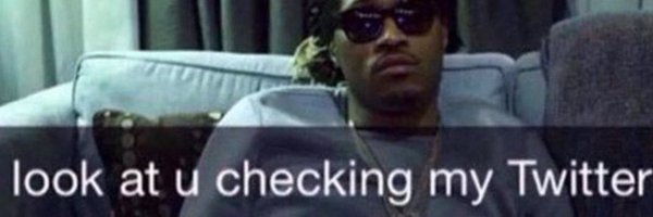 sackchasinmikee Profile Banner