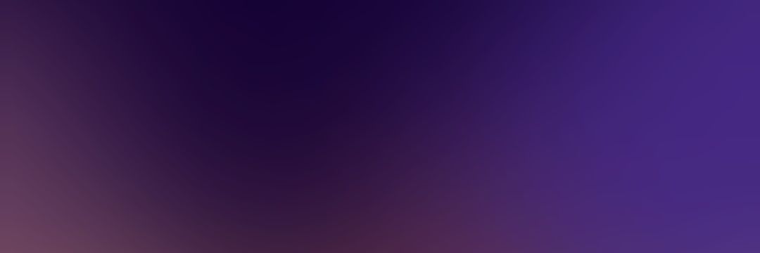 backbook_chigi's profile banner image