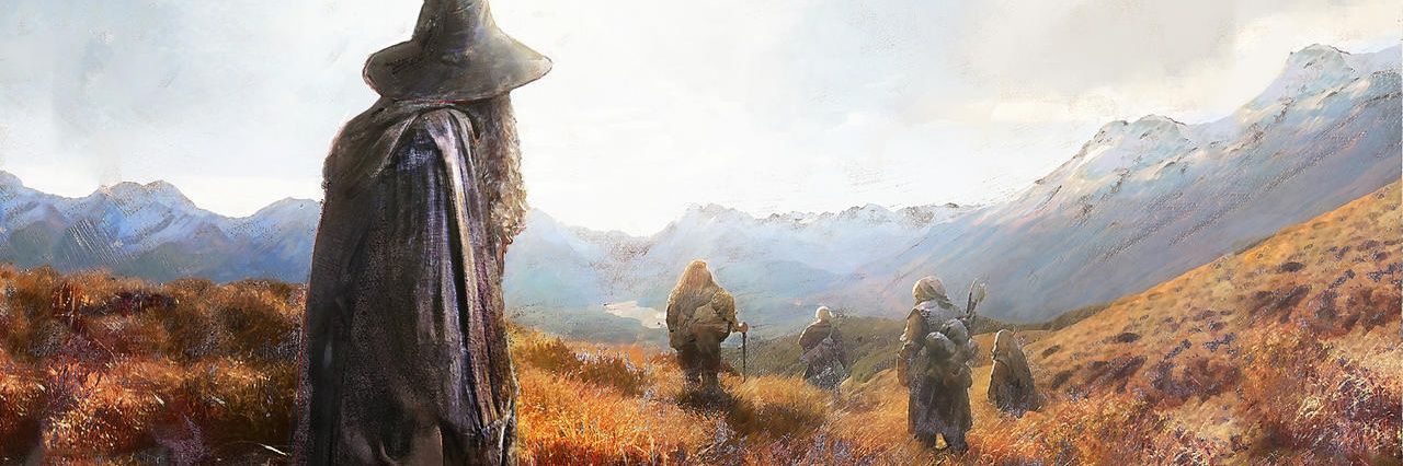 Blair Hitch 🔜 PAXU banner